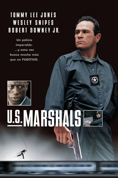 Us marshalls movie. Things To Know About Us marshalls movie. 